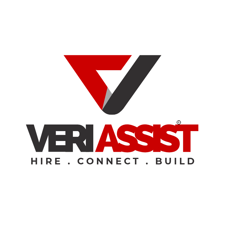 VeriAssist