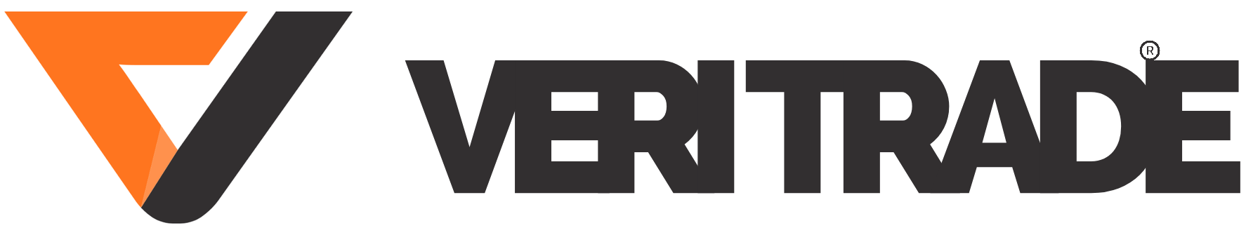 VeriTrade