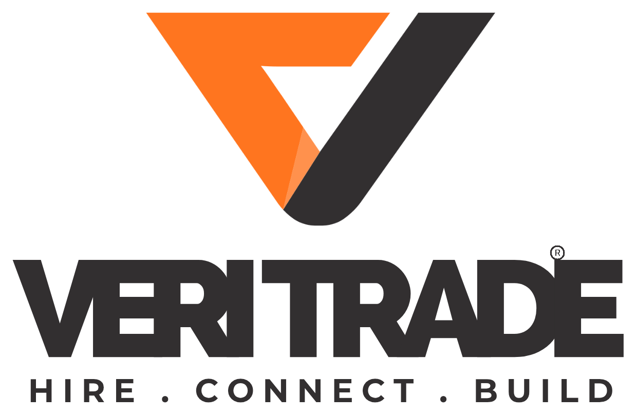 VeriTrade